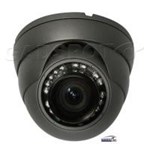 Camera Gadspot GS7108